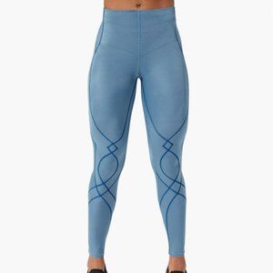 CW-X Women's Stabilyx Joint Support Compression Tight
